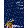 Image de L'Arche de Noé - Thierry Dedieu - Seuil Jeunesse - cartonné - Album éveil dès la naissance cartonné