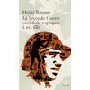 Image de La Seconde Guerre mondiale expliquée à ma fille - Henry Rousso - Seuil - broché - Etude