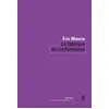 Image de La Fabrique du conformisme - Eric Maurin - Seuil - broché - Essai