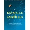 Image de L'Evangile des anguilles - Patrik Svensson - Seuil - broché - Roman