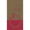 Image de Contes des sages alchimistes - Pascal Fauliot - Seuil - relié - Contes / Légendes