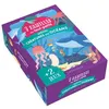 Image de 7 familles spécial Créatures des océans - - Collectif - Larousse - Jeux livres objets (donnée non spécifiée)