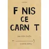 Image de Finis ce carnet - Keri Smith - Larousse - broché - Document jeunesse dès 13 ans