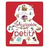 Image de L'encyclopédie des petits - Collectif - Larousse - broché - Document jeunesse
