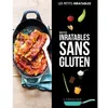 Image de Recettes inratables sans gluten - Collectif - Larousse - broché - Guide