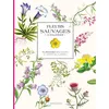 Image de Fleurs sauvages à colorier Planches détachables à colorier ou à peindre - Collectif - Larousse - broché - Livre-jeu broché
