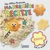 Image de Ma toute première recette - Ilan Waiche - Larousse - cartonné - Document jeunesse dès 3 ans