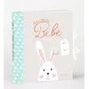 Image de Il était une fois bébé - Collectif - Larousse - cartonné - Guide