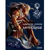 Image de Larousse junior de la Mythologie - Collectif - Larousse - cartonné - Roman cadet dès 6 ans