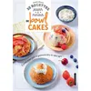 Image de 35 recettes plaisir & minceur de bowl cakes - Amandine Bernardi - Larousse - cartonné - Guide