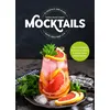 Image de Mocktails / Cocktails sans Alcool 35 cocktails super frais pour l'été ! - Sandrine Houdré-Grégoire - Larousse - cartonné - Essai