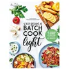 Image de C'est décidé, je batch cook light ! - Sandra Thomann - Larousse - broché - Guide
