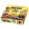 Image de One Piece - Chasse au trésor - Nicolas Trenti - Larousse - Coffret - Jeux livres objets Coffret