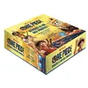 Image de One Piece - Deviens le roi des pirates ! - Fabien Fernandez - Larousse - Coffret - Jeux livres objets Coffret