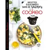Image de Recettes équilibrées sans se ruiner avec Cookeo - Julie Maurence - Dessain Et Tolra - broché - Guide
