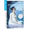 Image de Mémoires de deux jeunes mariées - BAC - Honoré de Balzac - Larousse - Poche - Scolaire / Universitaire Poche
