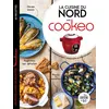 Image de La cuisine du Nord avec Cookeo - BERNARDI-A+BOURDEAUX-E - Dessain Et Tolra - broché - Guide