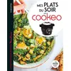 Image de Plats du soir avec cookeo - Séverine Augé - Dessain Et Tolra - broché - Guide