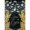 Image de Jane Eyre ed.collector - Charlotte Brontë - Larousse - broché - Roman