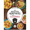 Image de Mes recettes asiatiques avec Cookeo - Pauline Dubois - Dessain Et Tolra - cartonné - Guide