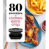 Image de 80 recettes au Cookeo Extra Crisp - Collectif - Dessain Et Tolra - broché - Guide broché