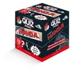 Image de Le grand Quiz apéro fans de MANGAS - Collectif - Larousse - Boîte ou accessoire - Jeux livres objets Boîte ou accessoire