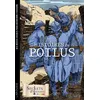 Image de Secrets d'Histoire roman - Histoires de poilus - Collectif - Larousse - broché - Document jeunesse broché
