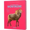 Image de Mes animaux du monde - Les animaux de la montagne - Emmanuelle Kecir-Lepetit - Larousse - cartonné - Document jeunesse cartonné