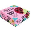 Image de Squid Game - Ultimate Battle 250 cartes - Fabien Fernandez - Larousse - Coffret - Jeux livres objets Coffret