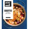 Image de Cocottes et autres plats d'hiver - Collectif - Larousse - broché - Guide