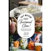 Image de Fait maison c'est forcément bon ! Retrouvez les savoir-faire culinaires du bien vivre - Collectif - Larousse - relié - Guide