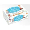 Image de Mon petit coffret Singapour pour apprendre à compter - Collectif - Larousse - Boîte ou accessoire - Scolaire / Universitaire