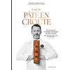 Image de L'art du pâté en croûte 60 recettes par le champion du monde de pâté en croute - Frédéric Le Guen Geffroy - Larousse - relié - Guide