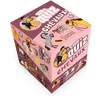 Image de 100% Quiz Chevaux - Collectif - Larousse - Jeux livres objets