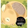 Image de Mon imagier tout doux - Les bébés animaux - Nathalie Ragondet - Larousse - cartonné - Album éveil dès la naissance