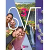 Image de Science de la vie & de la terre 3ème cycle 4 2017 - Manuel élève nouveau programme 2016 Manuel de l'élève, Edition 2017 - Sabine Bobée - Bordas - broché - Scolaire / Universitaire