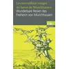 Image de Les merveilleux voyages du baron de Münchhausen/Wunderbare Reisen des Freiherrn von Münchhausen Edition bilingue français-allemand - Anonyme - Gallimard - Poche - Scolaire / Universitaire
