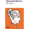 Image de Mr Gwyn - Alessandro Baricco - Gallimard - Poche - Roman