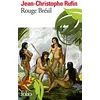 Image de Rouge Brésil - Jean-Christophe Rufin - Gallimard - Poche - Roman