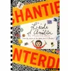 Image de L'école d'Amélia - Marissa Moss - Gallimard jeunesse - Poche - Roman cadet dès 6 ans