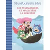 Image de Les Pyjamasques et Magistère la sorcière - Racioppo Romuald - Gallimard jeunesse - Poche - Roman cadet dès 6 ans