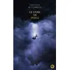 Image de Le Livre de Perle - Timothée de Fombelle - Gallimard jeunesse - Poche - Roman adolescent dès 13 ans
