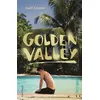 Image de Golden Valley - Gaël Aymon - Gallimard jeunesse - broché - Roman adolescent dès 13 ans