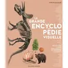 Image de La grande encyclopédie visuelle - Collectif - Gallimard jeunesse - broché - Document jeunesse dès 9 ans broché