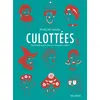 Image de Culottées Des femmes qui ne font que ce qu'elles veulent - Pénélope Bagieu - Gallimard Bd - cartonné - Bande dessinée cartonné