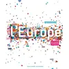 Image de L'Europe De l'Islande à la Moldavie - Jean-Michel Billioud - Gallimard jeunesse - broché - Document jeunesse broché