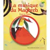 Image de La musique du Maghreb Zowa et l'oasis - Azouz Begag - Gallimard jeunesse - Livre CD - Document jeunesse Livre CD