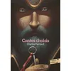 Image de Contes choisis La Belle au bois dormant, La Barbe bleue, Riquet à la houppe, Le Petit Poucet... - Charles Perrault - Gallimard jeunesse - broché - Contes et légendes jeunesse