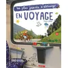 Image de En voyage - Yves Cohat - Gallimard jeunesse - Poche - Document jeunesse Poche