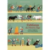 Image de Fabliaux du Moyen ge - Pierre-Marie Beaude - Gallimard jeunesse - broché - Contes et légendes jeunesse broché